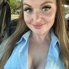 juliasiegel97